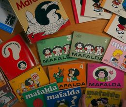 image-https://media.senscritique.com/media/000021602545/0/reading_again_mafalda.jpg
