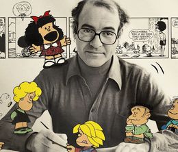 image-https://media.senscritique.com/media/000021602546/0/reading_again_mafalda.jpg