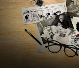 image-https://media.senscritique.com/media/000021602547/0/reading_again_mafalda.jpg