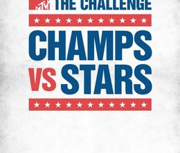 image-https://media.senscritique.com/media/000021602568/0/the_challenge_champs_vs_stars.jpg