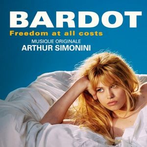 Bardot (OST)