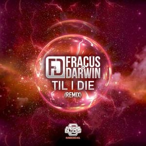 Til I Die (Remix) (EP)