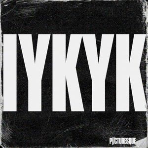 IYKYK (EP)