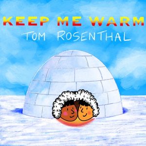 Keep Me Warm (Single)