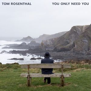 You Only Need You (Single)