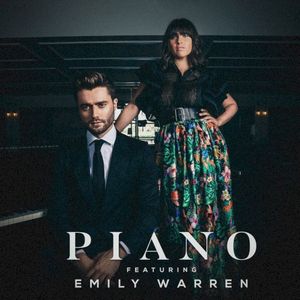 Piano (Single)