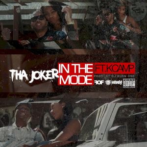In the Mode (Single)