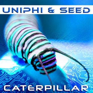 Caterpillar (EP)