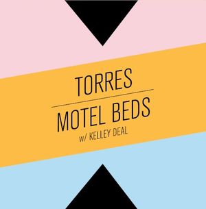 Torres / Motel Beds (Single)
