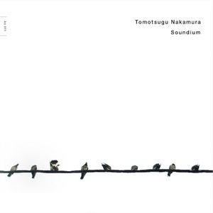 Soundium