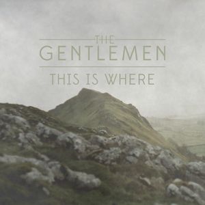 This Is Where (Single)