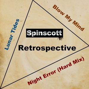 Retrospective (EP)