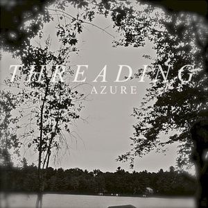 Azure (EP)