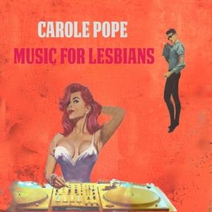 Music for Lesbians (EP)