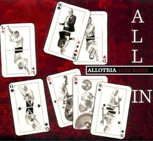 All In