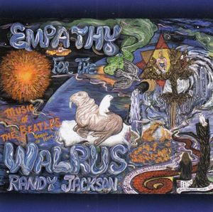 Empathy for the Walrus (Music of The Beatles)