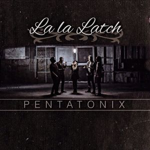La La Latch (Single)
