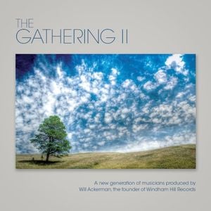 The Gathering II