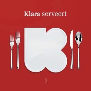 Klara Serveert 2
