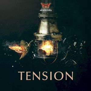 Tension