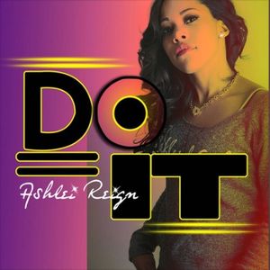 Do It (Single)