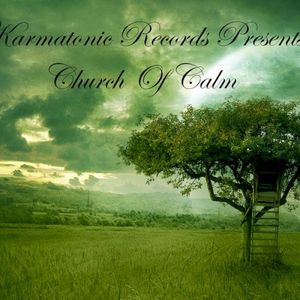 Church Of Calm