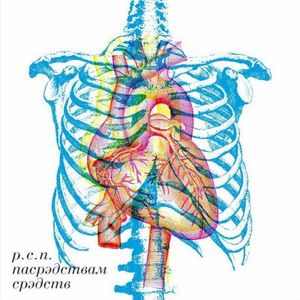 Пасрэдствам Срэдств