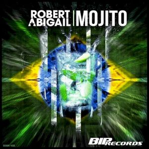 Mojito (radio edit)