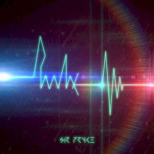 Pulse (Single)