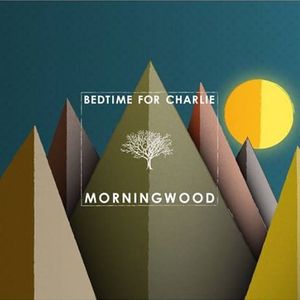 morningwood (EP)