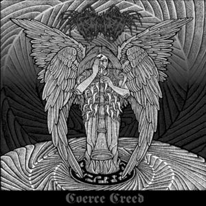 Coerce Creed (EP)