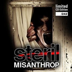 Misanthrop