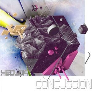 Concussion (Single)