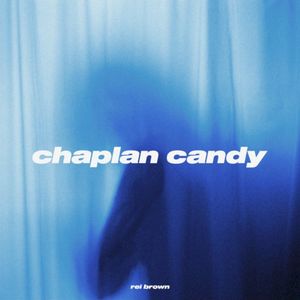 Chaplan Candy (Single)