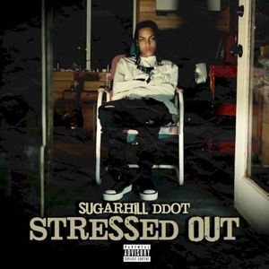 Stressed Out (Single)