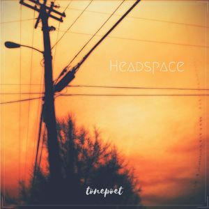 Headspace