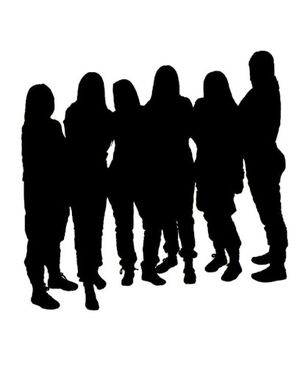 Unknown 2014 (Single)
