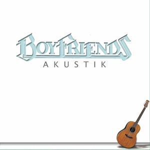 Akustik