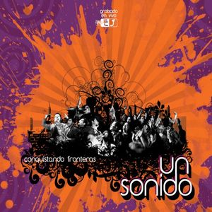 Un sonido