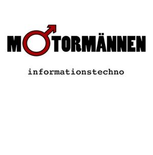 Informationstechno