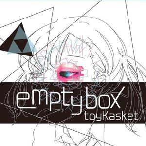 empty box (EP)