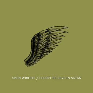 I Don't Believe in Satan (Single)