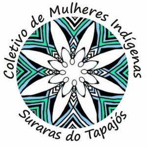 Suraras do Tapajós (Single)