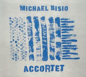 Accortet