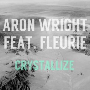 Crystallize (Single)