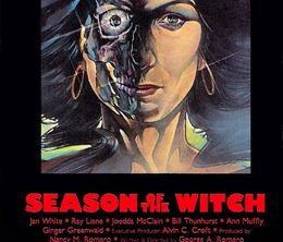 image-https://media.senscritique.com/media/000021604612/0/season_of_the_witch.jpg