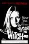 Season of the Witch