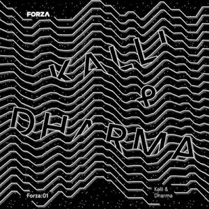 Forza.01 (EP)