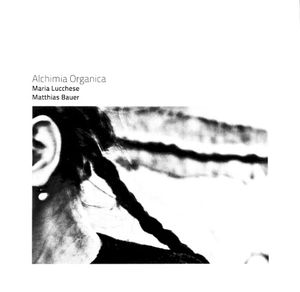 Track03