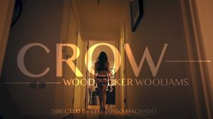 Crow (EP)